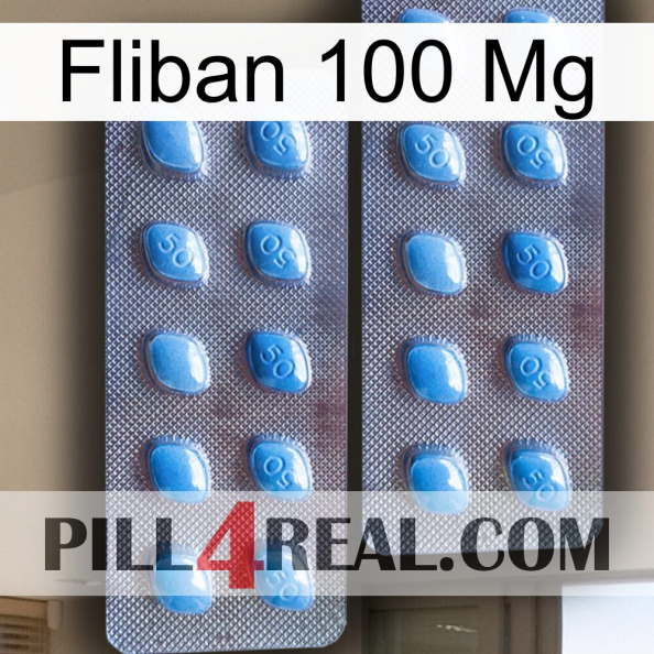 Fliban 100 Mg viagra4.jpg